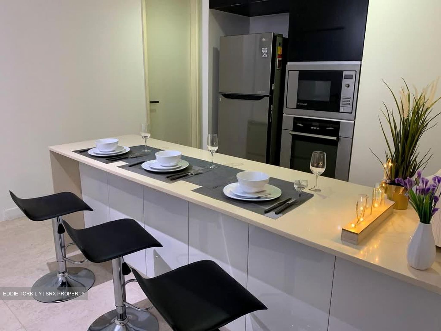The Centris (D22), Apartment #576333321